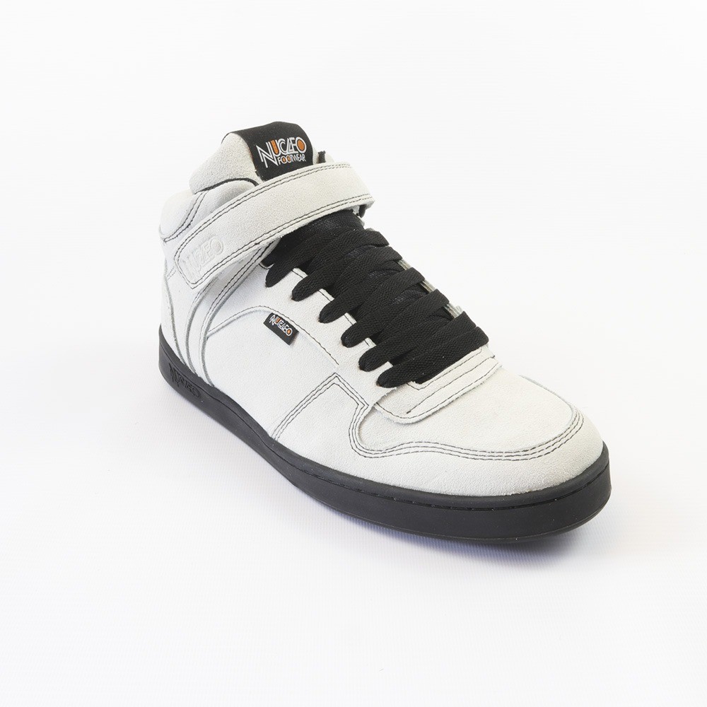 The first - ZABL0013 - Imagen 2