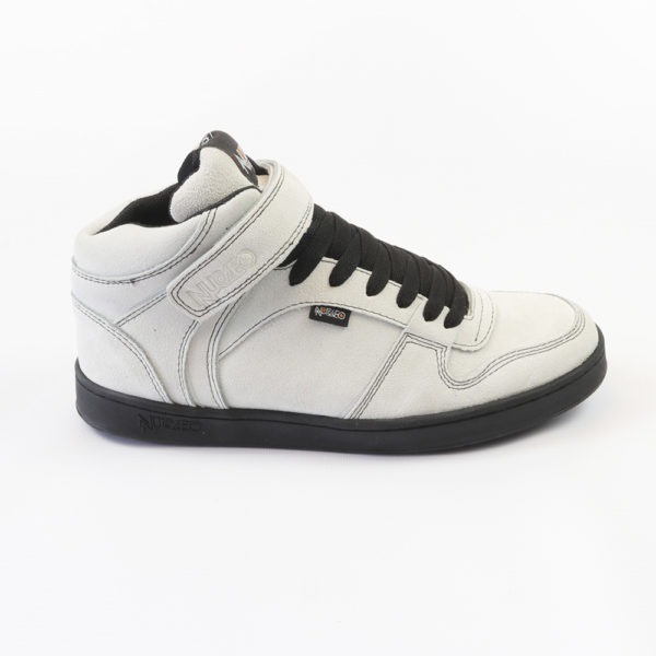 The first - ZABL0013