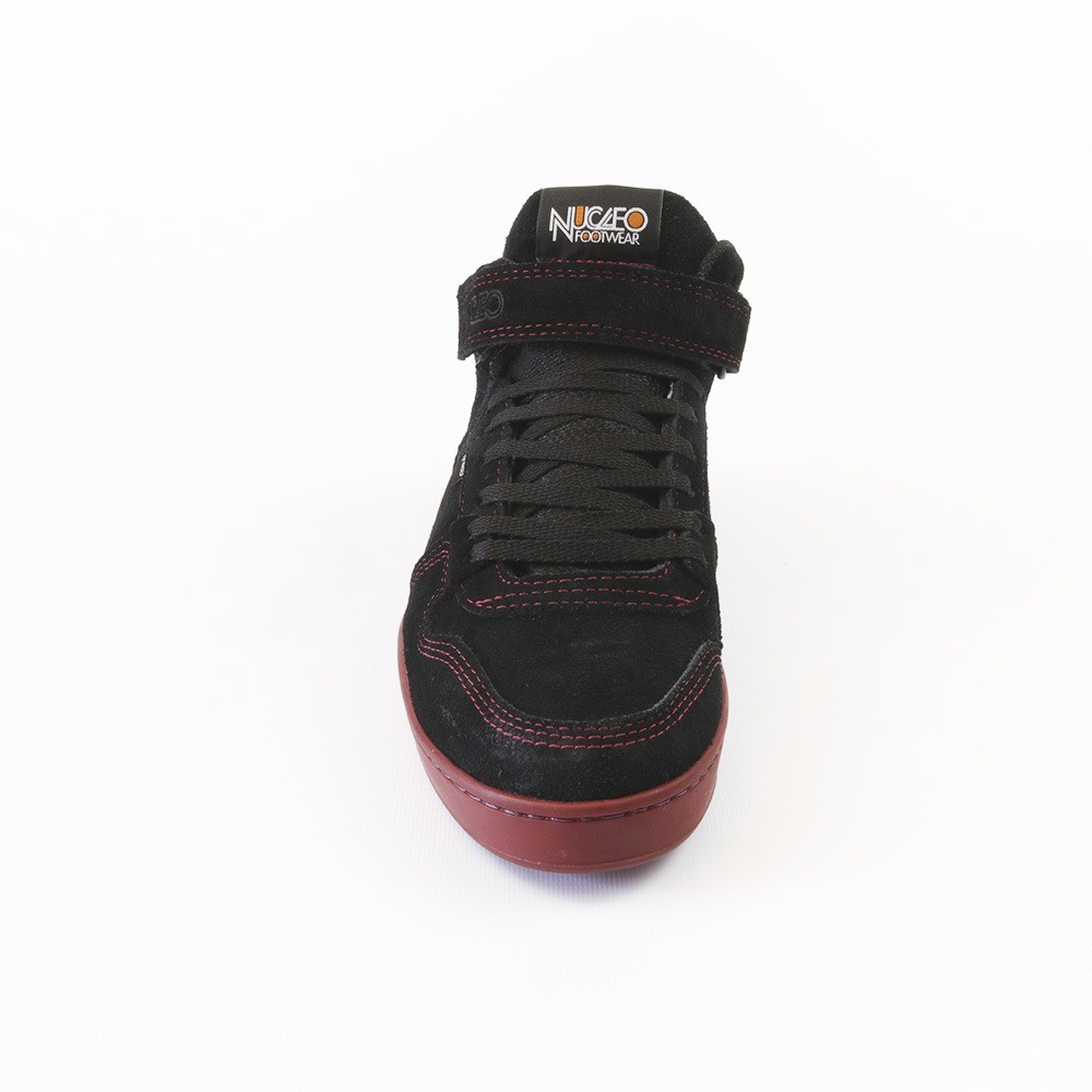 The first - ZANE0014 - Imagen 3