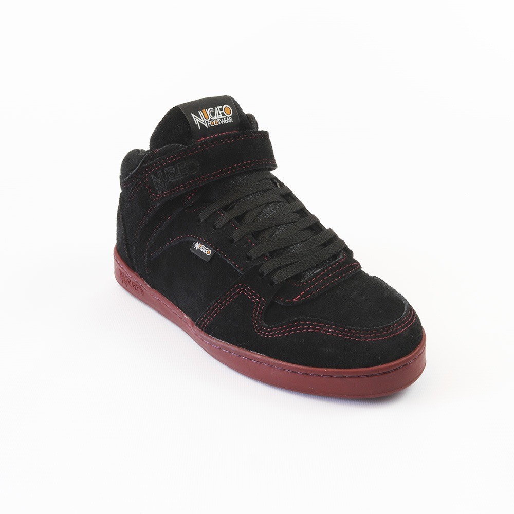 The first - ZANE0014 - Imagen 2