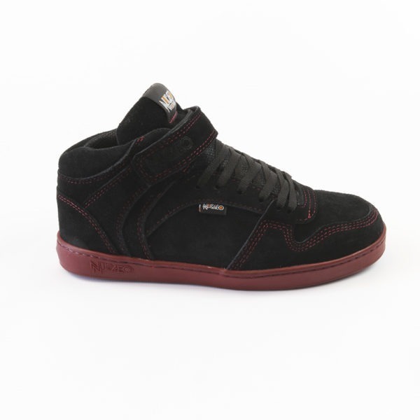 The first - ZANE0014