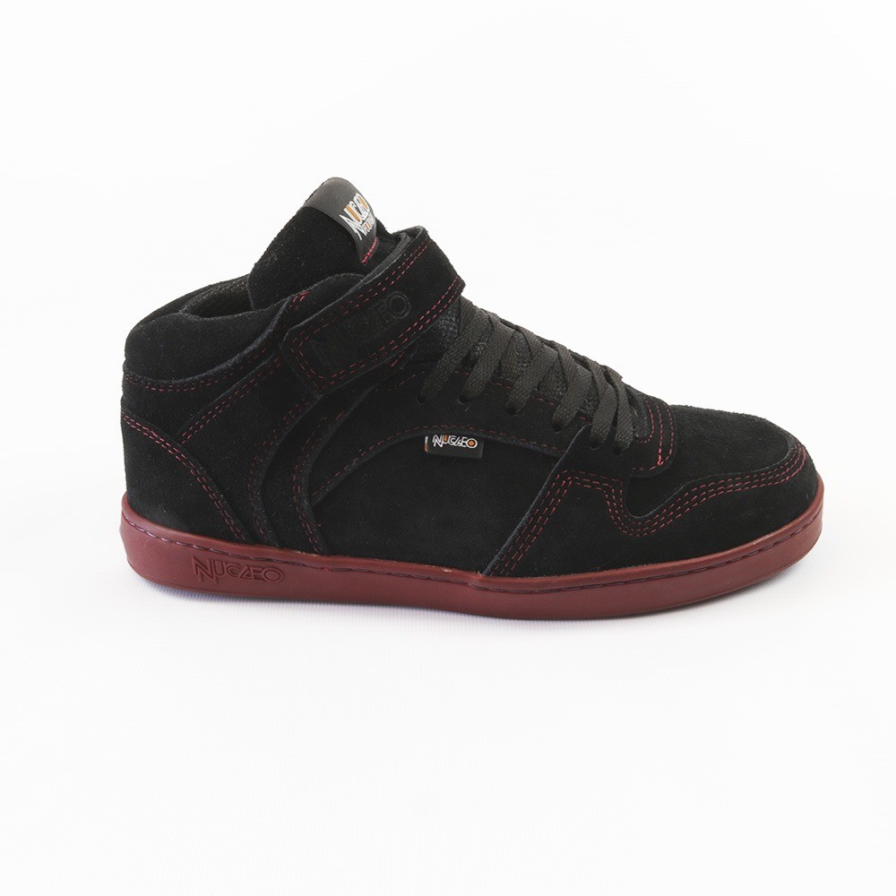 The first - ZANE0014