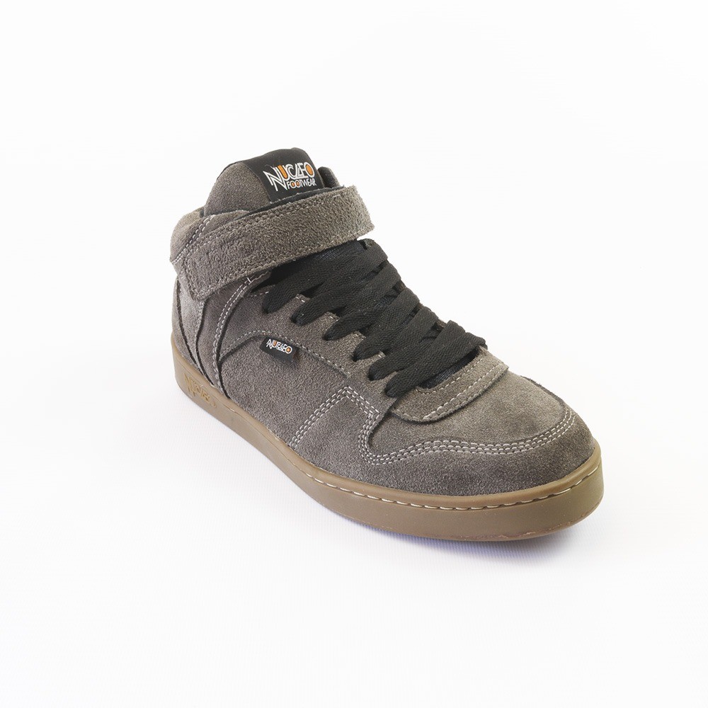 The first - ZAGR0001 - Imagen 3