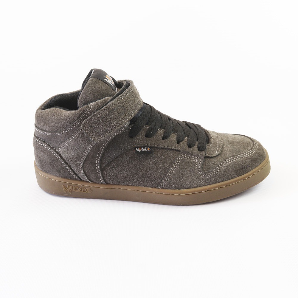 The first - ZAGR0001