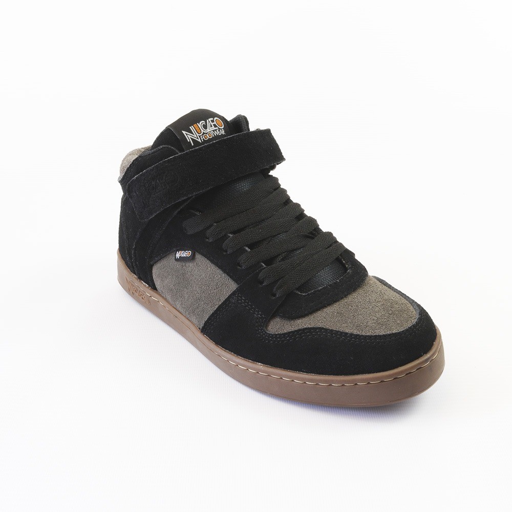 The first - ZAGN0011 - Imagen 2