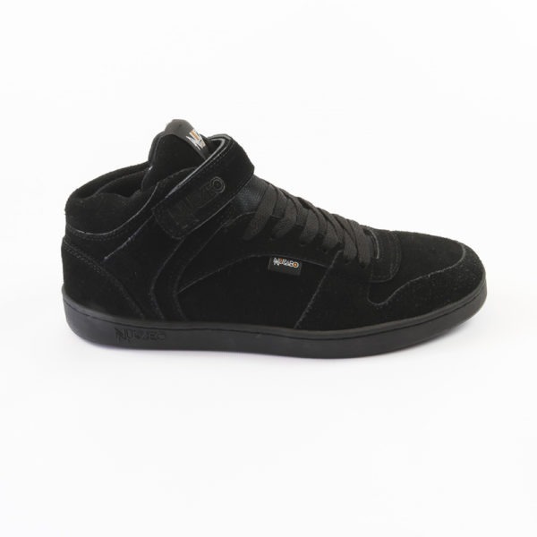 The first - ZANE0017