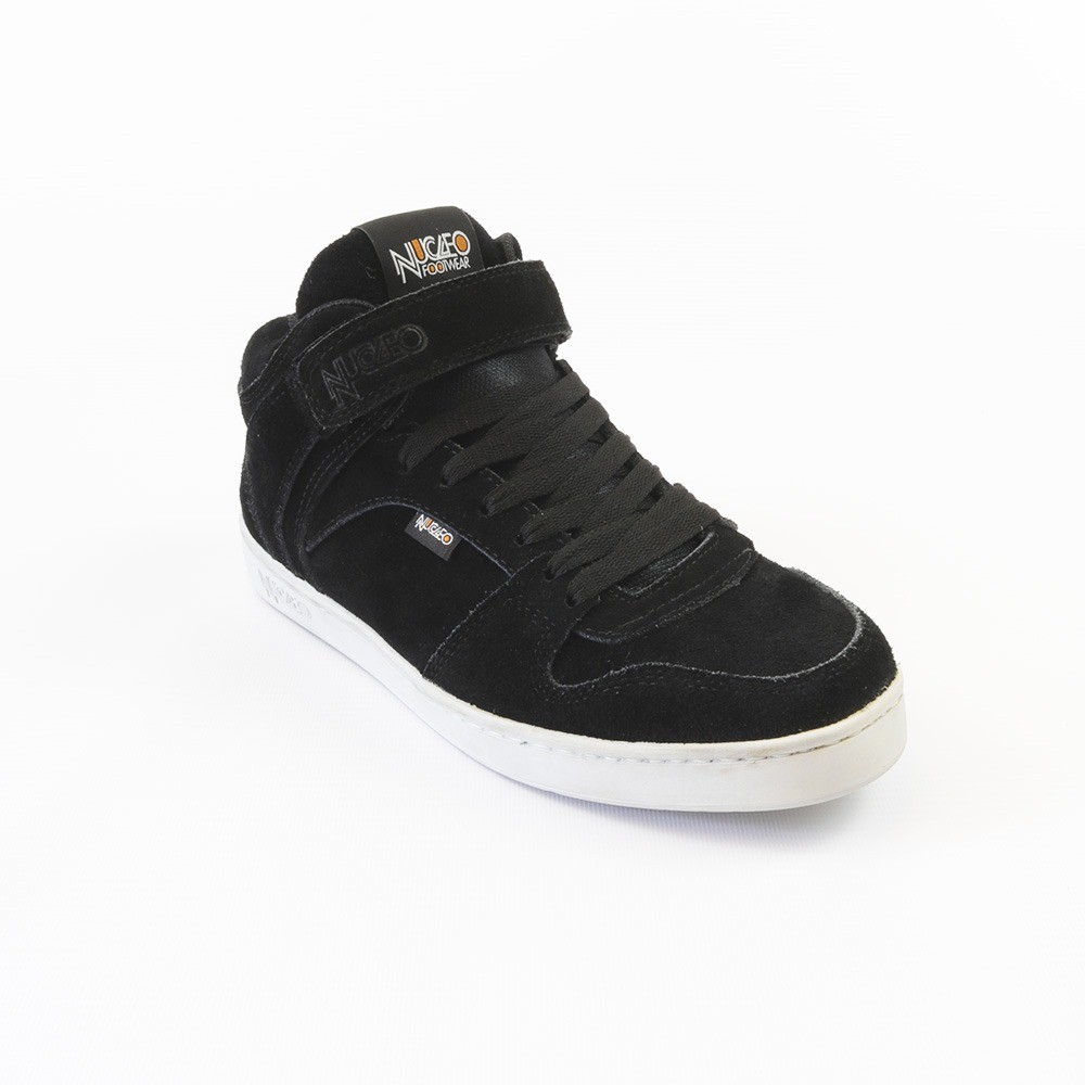 The first - ZANE0016 - Imagen 2