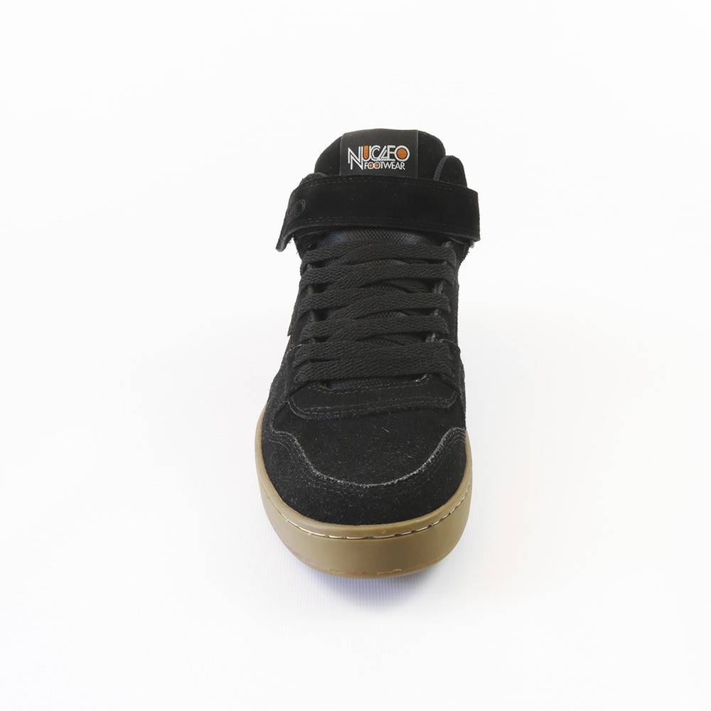 The first - ZANE0015 - Imagen 3