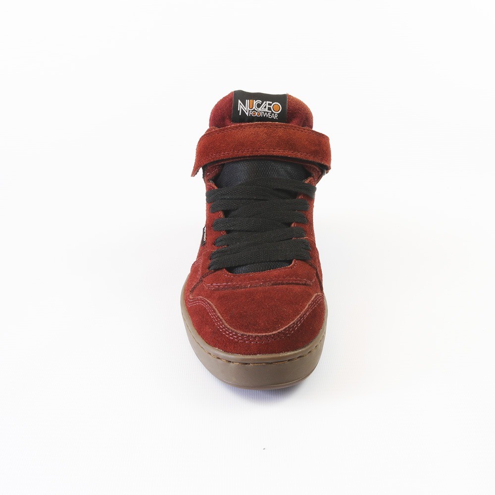 The first - ZARJ0010 - Imagen 3