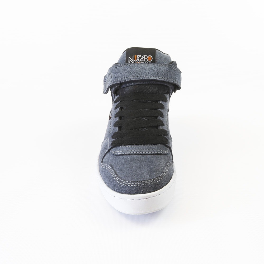 The first - ZAGR0009 - Imagen 3