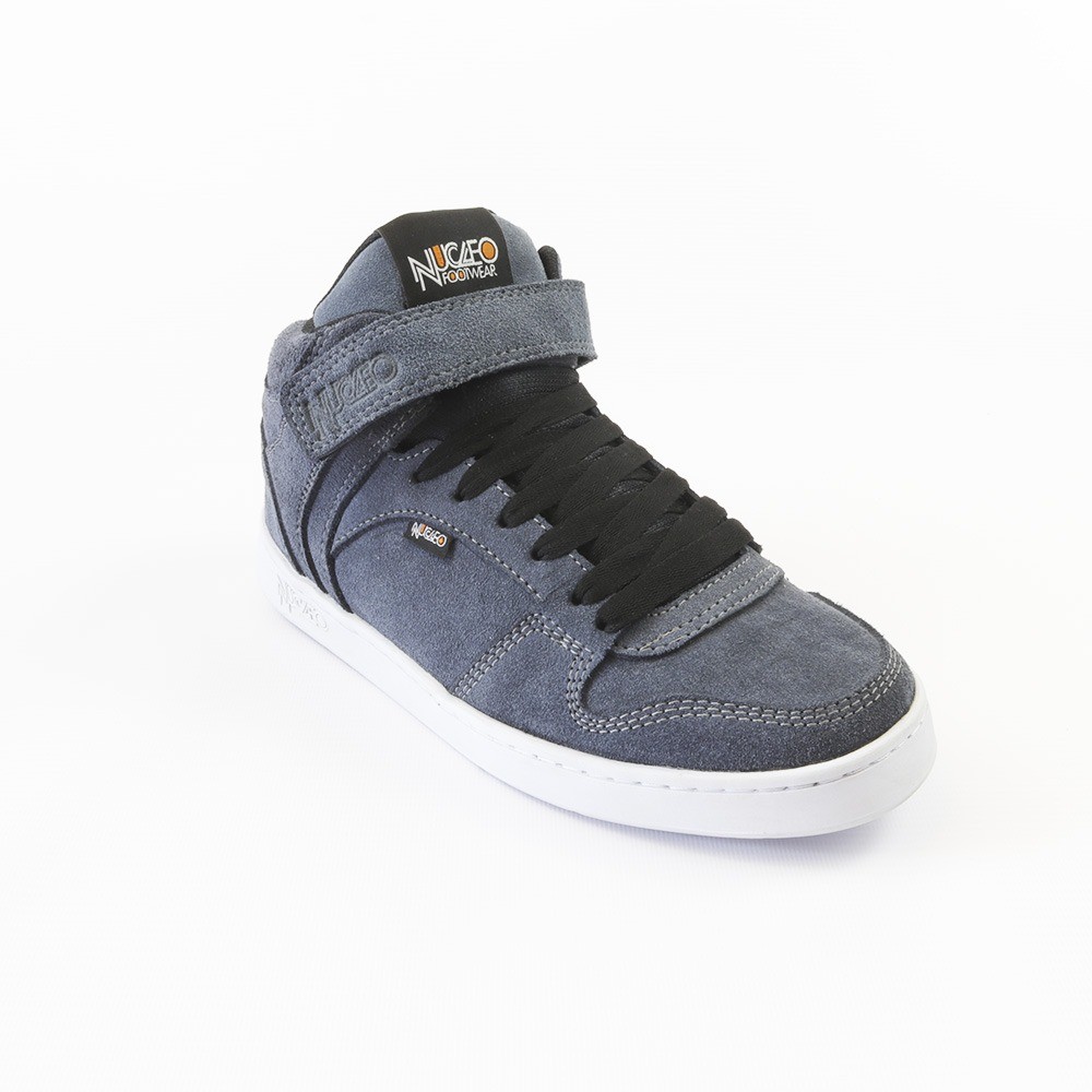 The first - ZAGR0009 - Imagen 2