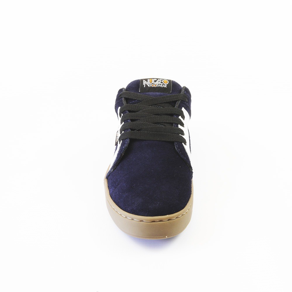 Low Cut - ZAAZ0025 - Imagen 3