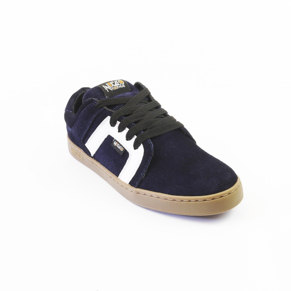 Low Cut - ZAAZ0025 - Imagen 2