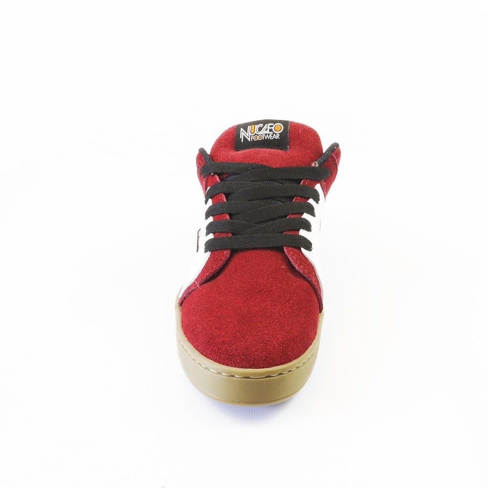 Low Cut - ZARO0024 - Imagen 3