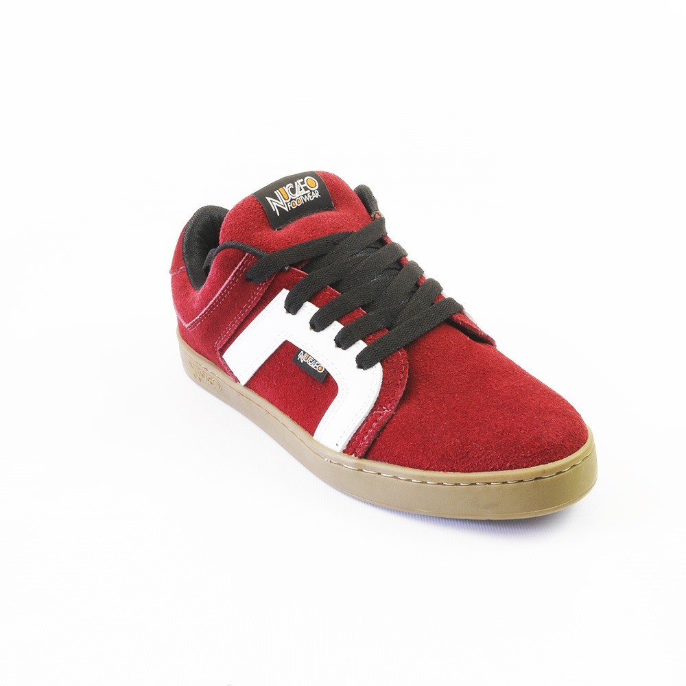 Low Cut - ZARO0024 - Imagen 2