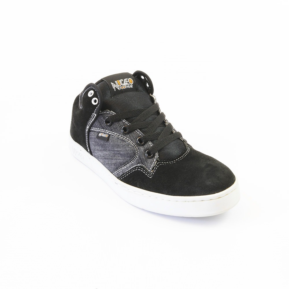 The Core - ZANE0040 - Imagen 2