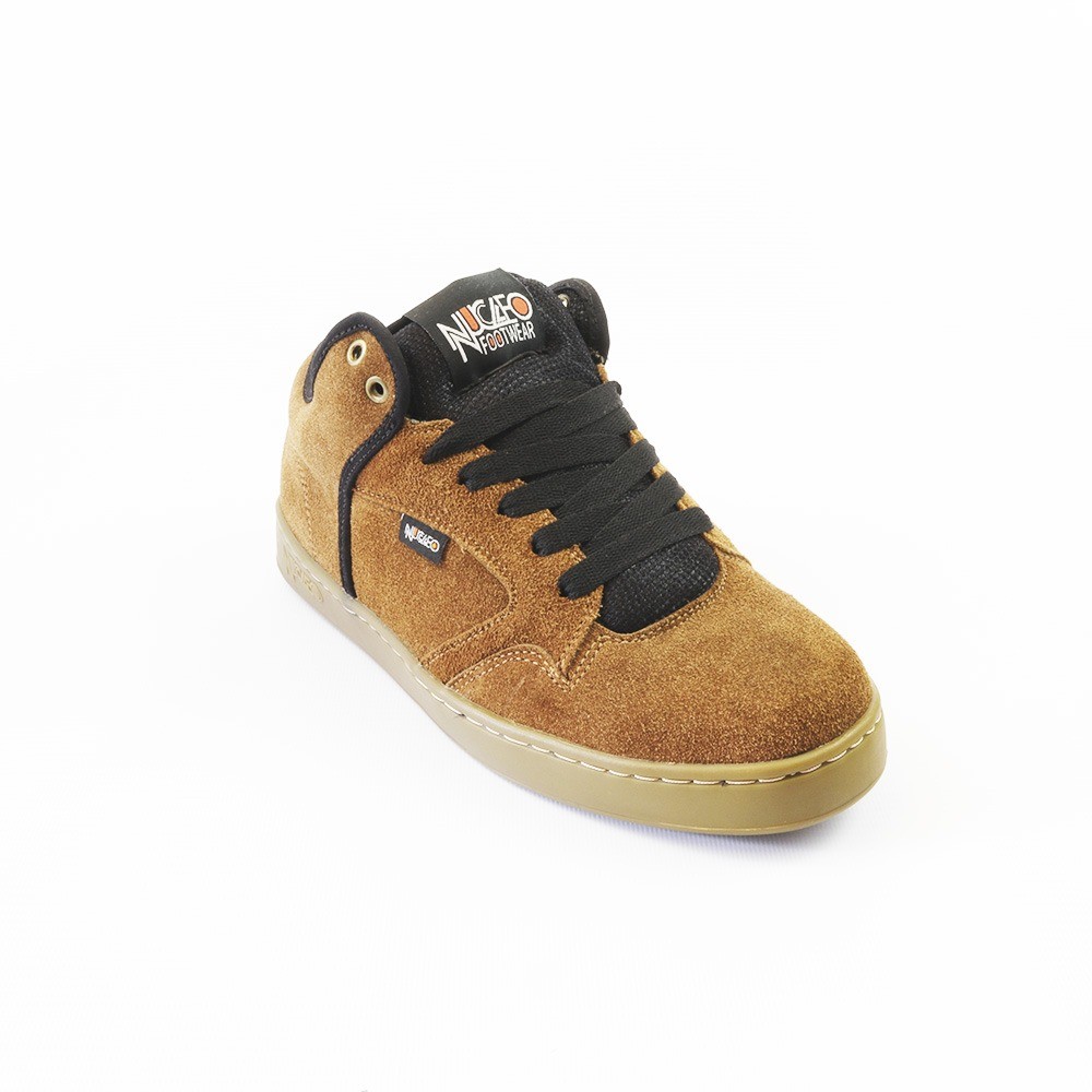 The Core - ZACA0036 - Imagen 2