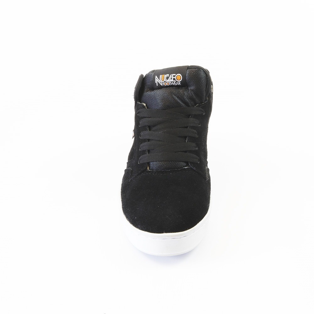 The Core - ZANE0035 - Imagen 3