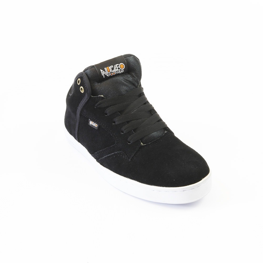 The Core - ZANE0035 - Imagen 2