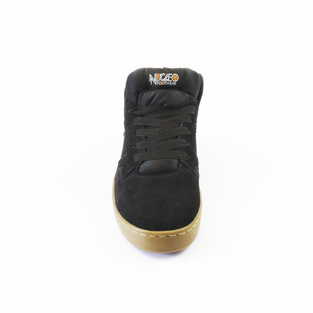 The Core - ZANE0033 - Imagen 3