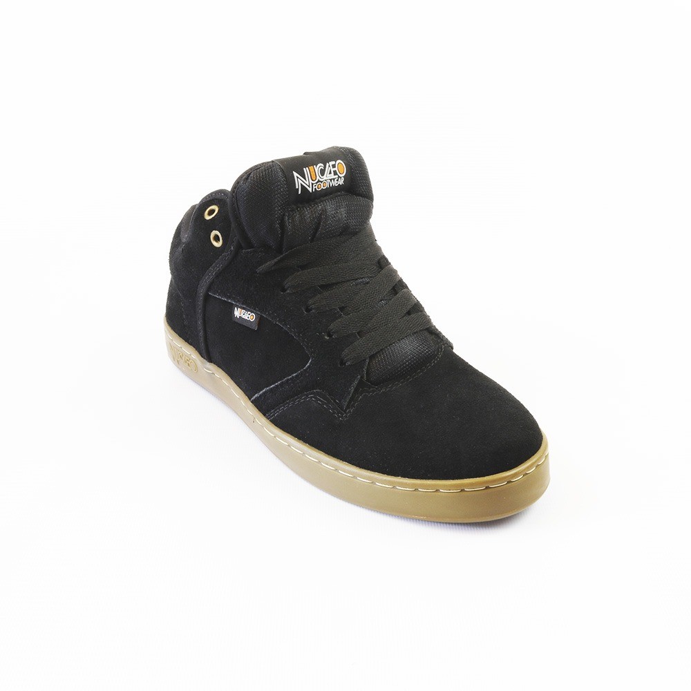 The Core - ZANE0033 - Imagen 2