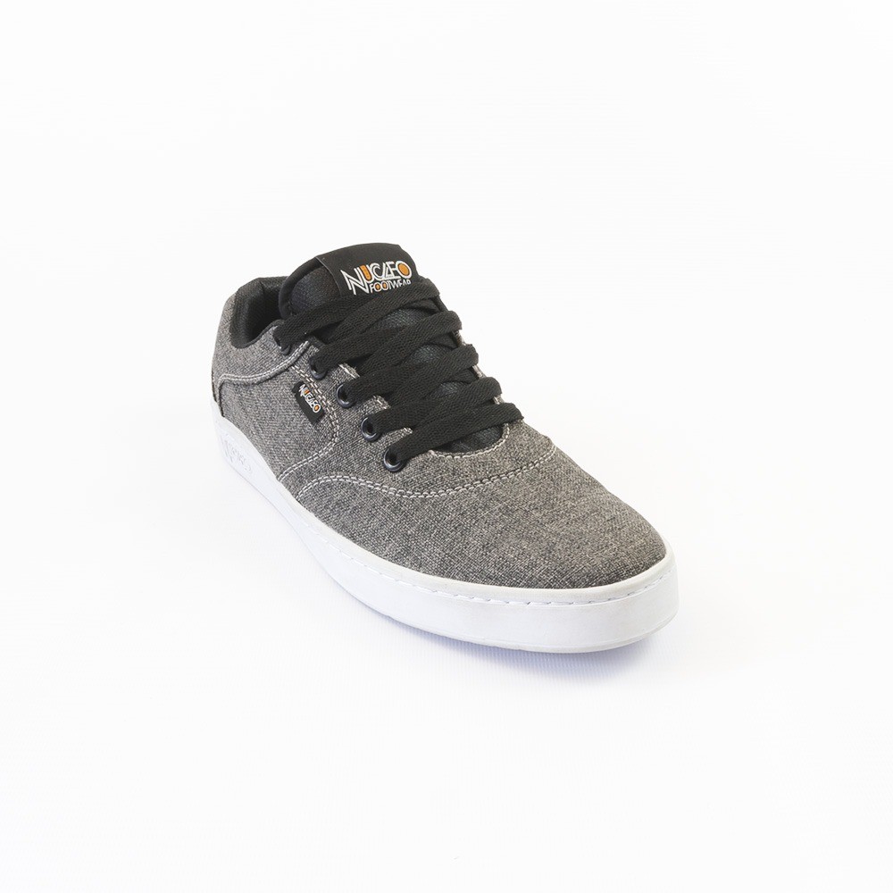 Low V2 - ZAGR0031 - Imagen 2