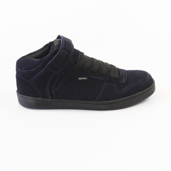 The first - ZAAZ0004