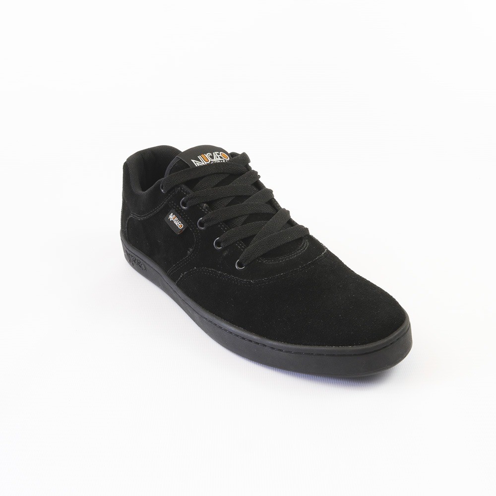 Low V2 - ZANE0028 - Imagen 2