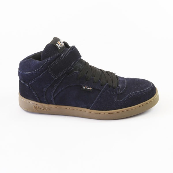 The first - ZAAZ0007