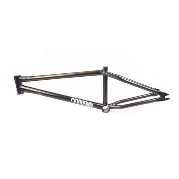 Marco Piraña Pro -MAPP0047