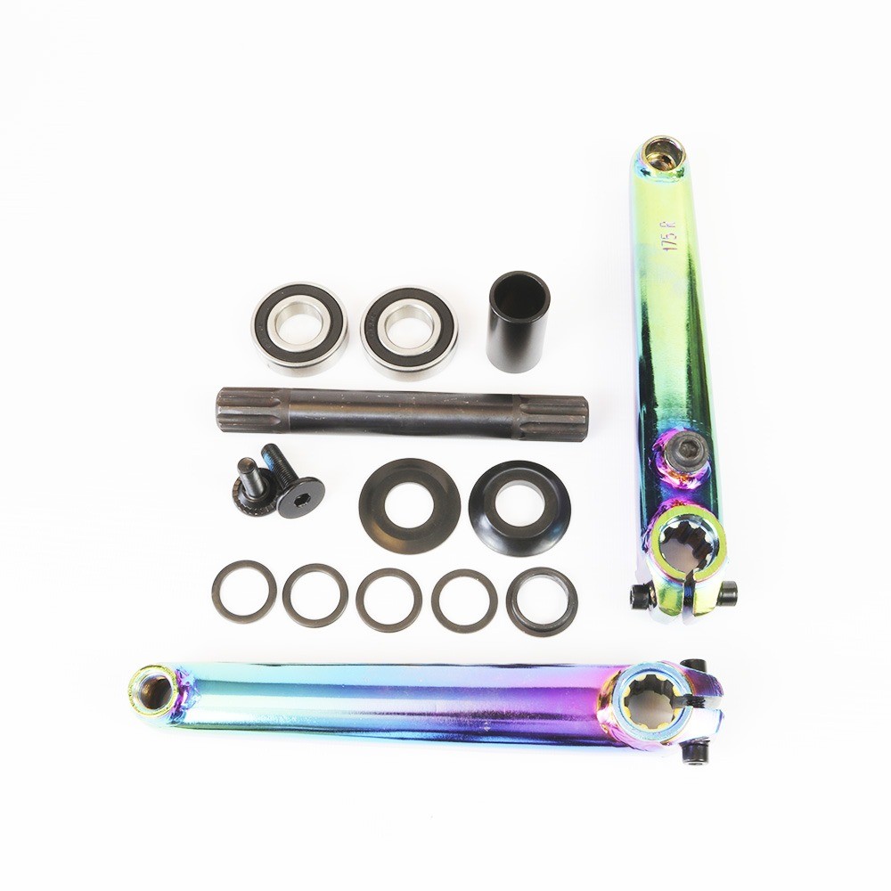 Bielas Torke 8-T -BITT0052