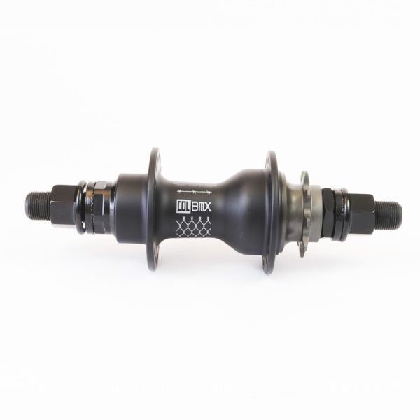 Cassette Optimus Bidireccional -CABI0045