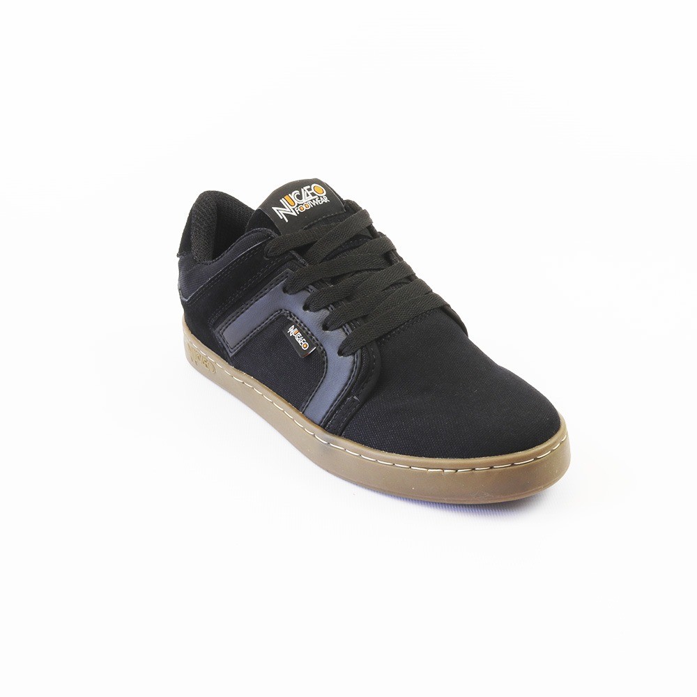 Low Cut - ZANE0020 - Imagen 2