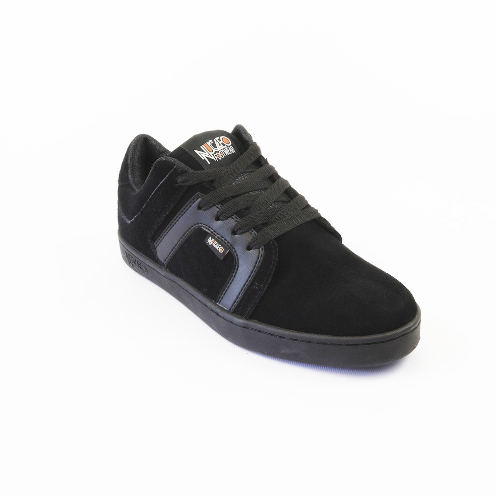 Low Cut - ZANE0019 - Imagen 2