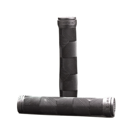 Grips Animal Edwin V2