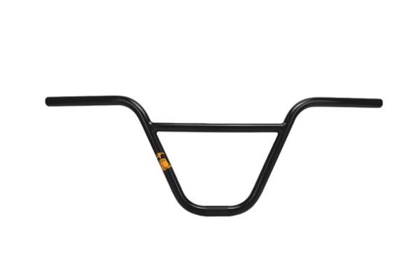 Timon Animal Liberty