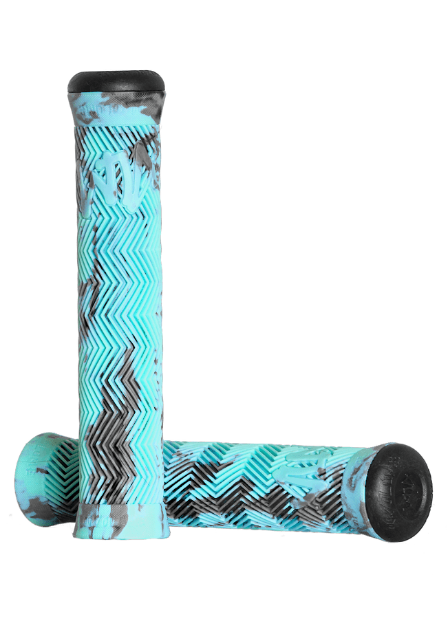 Grips Volume VLM - Imagen 3