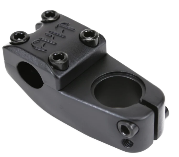 Caña Cult Salvation Forged