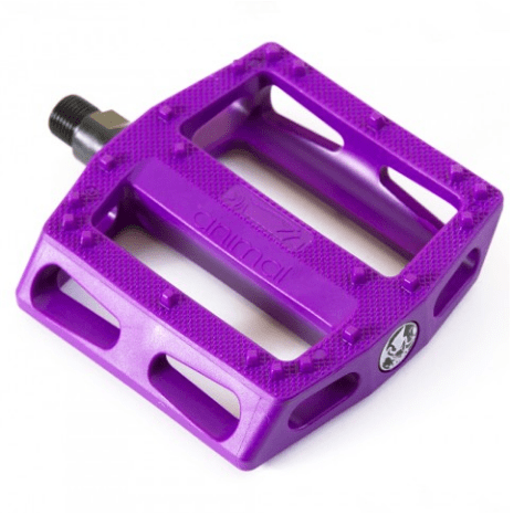 Pedales Animal Rat Trap