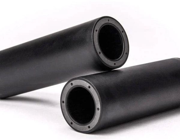 Plastic Peg Merritt GFE