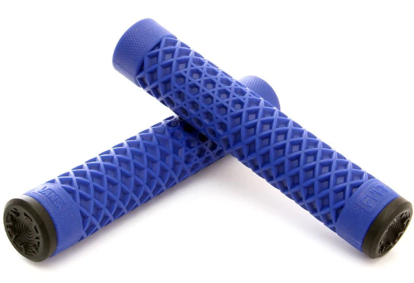 Grips Cult Vans Azul