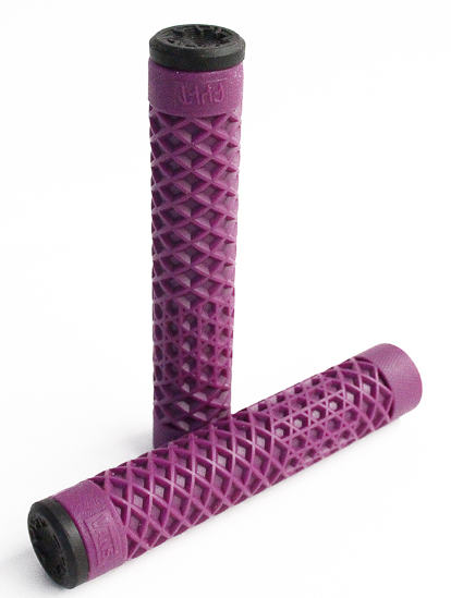 Grips Cult Vans Morado