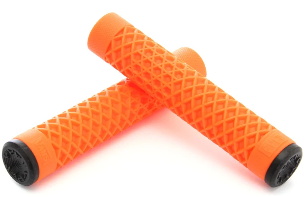 Grips Cult Vans Naranja