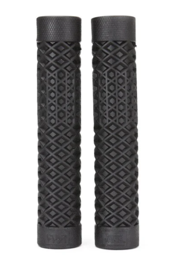 Grips Cult Vans Negro