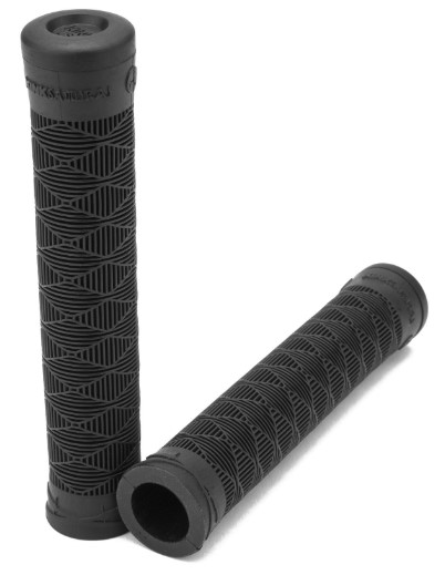 Grips Kink Samurai