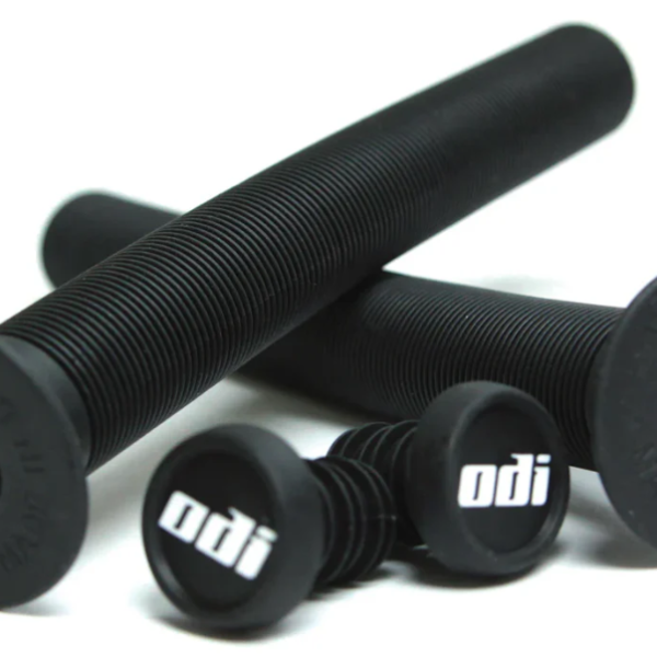 Grips Odi XL