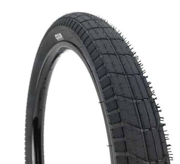 Llanta Cult Dehart Tread