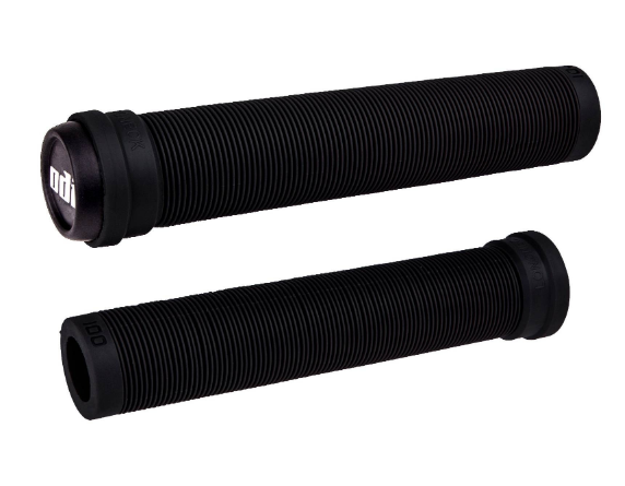 Grips ODI Longneck SLX