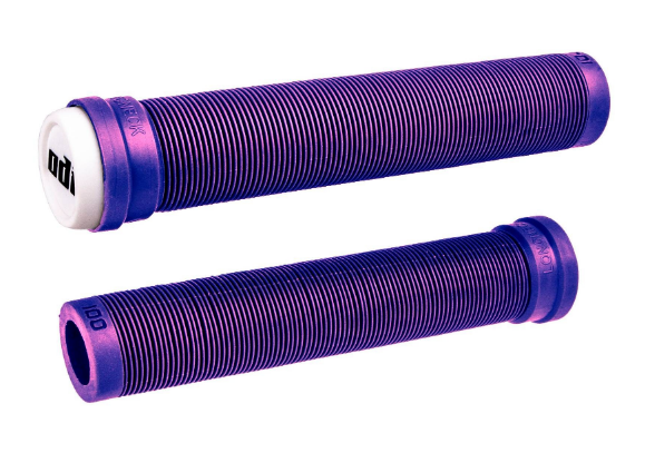 Grips ODI Longneck SLX