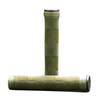 Grips Animal Edwin V2